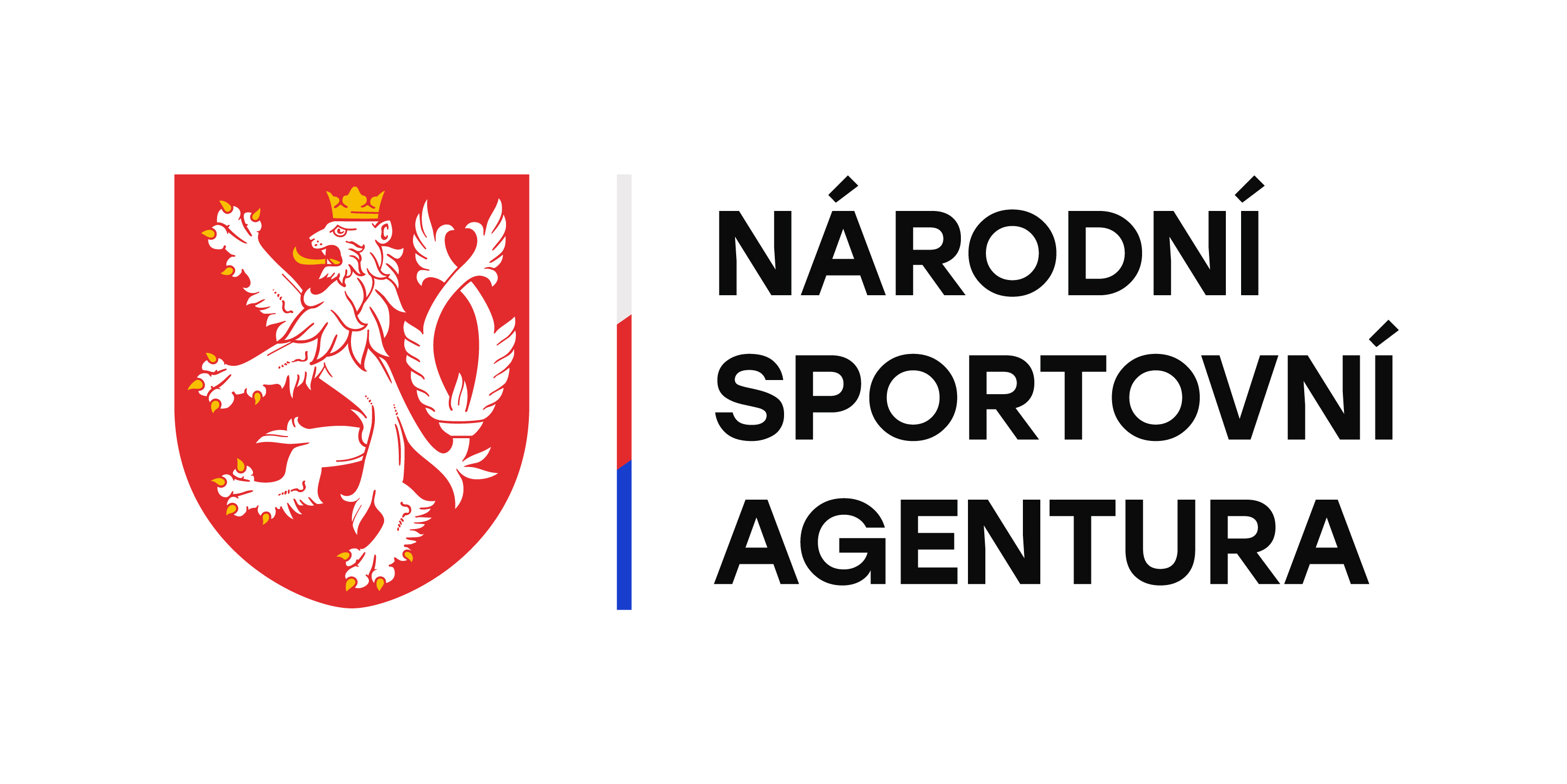 Narodni sportovni agentura_logo rgb 2024